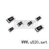 供應(yīng)貼片電阻