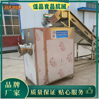 JR200gC(j)ţi200gC(j)