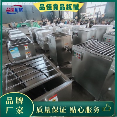 JP120-130̓gCa(chn)