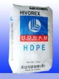 (yng)HDPE 5000S   z