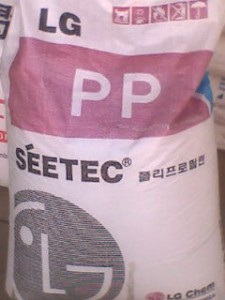 (yng)PP R3450 nLG