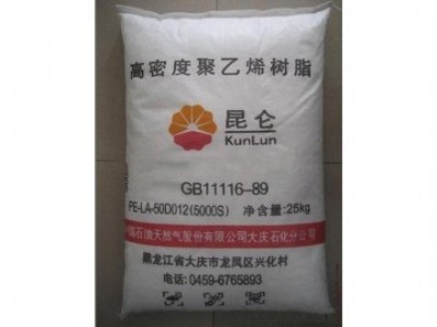 HDPE 2200J   עܼ  cʯ
