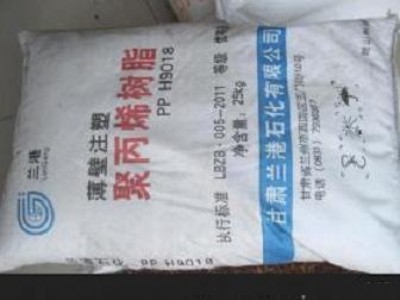 (yng)PP H9018  mʯ