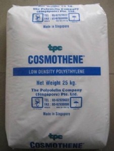 (yng)LDPE ʇ(gu)ʯ 2102TX00