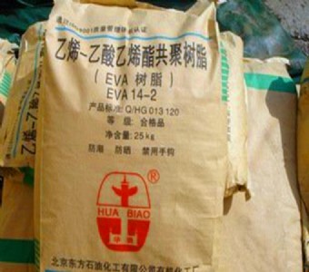 (yng)EVA 14-2  ЙC