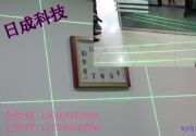Gһ־λ