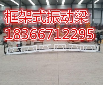 䁘ֺõĿʽ(dng)