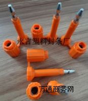 70*32߱li