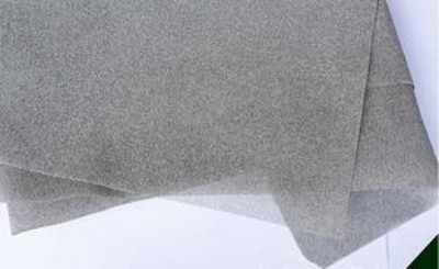 ˾N0.5mm(do)늺dps-1206
