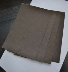 2.5mm늺dps-1206