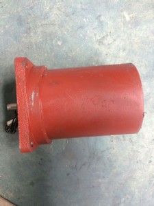 늙C(j) 0.55kw yT늄(dng)bydf-212-4
