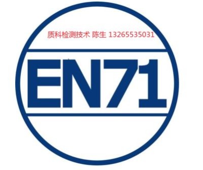ٵ̓r(ji)k큆Rden71J(rn)C