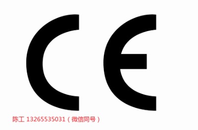 늟̺ceJ(rn)Ck ȡůcekM(fi) ĤceJ(rn)CM(fi) WceJ(rn)C