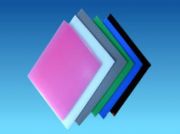 пհƬ   pp  h(hun)пհ