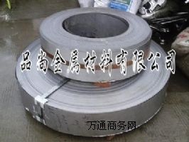 M(jn)sk51䓎|ĥsk5䓎