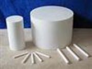 ֱ5-300PTFE M(jn)PTFEă(yu)݃r(ji)