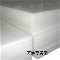 _(ti)PE塢ĥPE ɫPEĭh(hun)