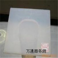 20PCTFE PCTFEӹ
