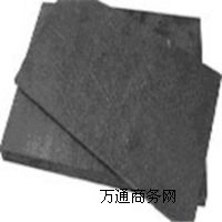 進(jìn)口石無(wú)纖板,耐高溫石無(wú)纖板廠家,布纖維玻纖板