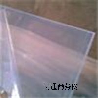 ͸PVCɫPVC-U