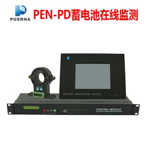 V֠{pen-pd110늳؃yԇx