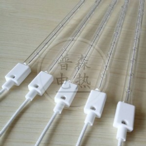 uʯӢ늟l(f)r
