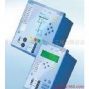 TӴob7sj6401-4eb22-1fa0