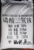 @a(chn)S @F(xin)؛(D)