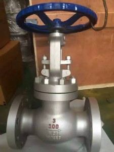 kz41h-16cly