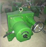 늄ӽг̈(zh)dkj-510
