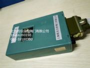 zpe-3101늄ŷŴ