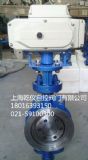 d973h-10P䓌Aʽy
