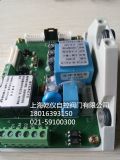 sk-3w1-w-b12-tkw·