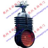 PZ943H늄ӷmʽly