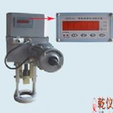 SKZ-3100 電動執(zhí)行機構