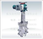 pz973h-16c늄ӵly/T䓵ly