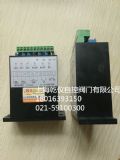 ͿģKλðl(f)sk-30a
