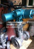 j941-16pP䓽ֹy/j941-16c늄(dng)T䓽ֹy