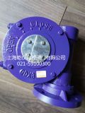 qdx3-6늄yT΁݆(zh)ЙC(gu)r
