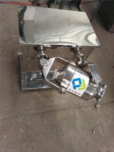 三維混合機.三維化工混合機 干粉顆;旌蠙C