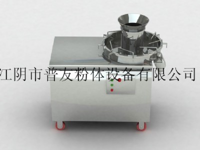 造粒機-顆粒機-擠壓制粒設備-擠壓造粒機 食品顆粒機