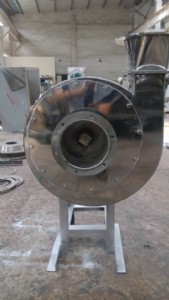 ǘ(bio)PL(fng)C(j) xL(fng)C(j)S(chng) ߉L(fng)C(j)