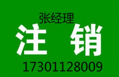 ˾˹ɖ|עN˾עNII(y)(zh)