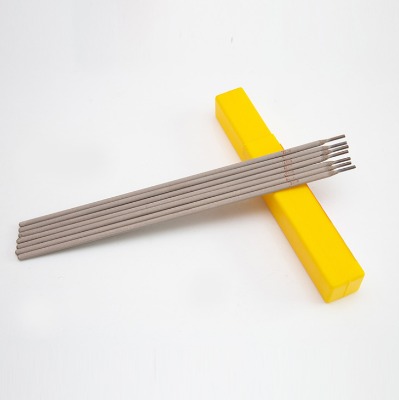 S2594P䓺lE2594-16l