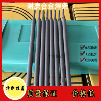 D266Ѻl