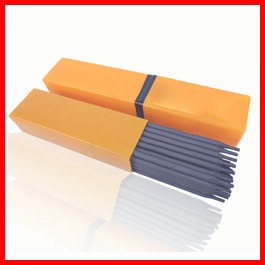 D286Bĥl