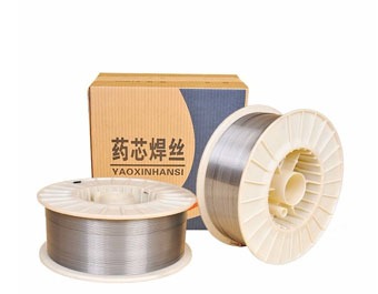 E111T1-K3Cߏ(qing)ˎоz