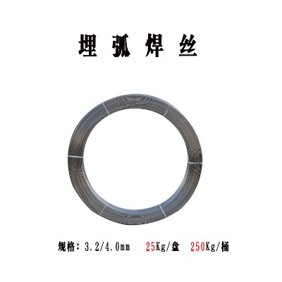 SHM501_݁ĥѺˎоz