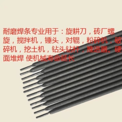 d217ĥ늺l