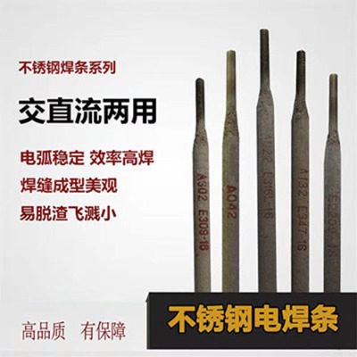 302feP늺l